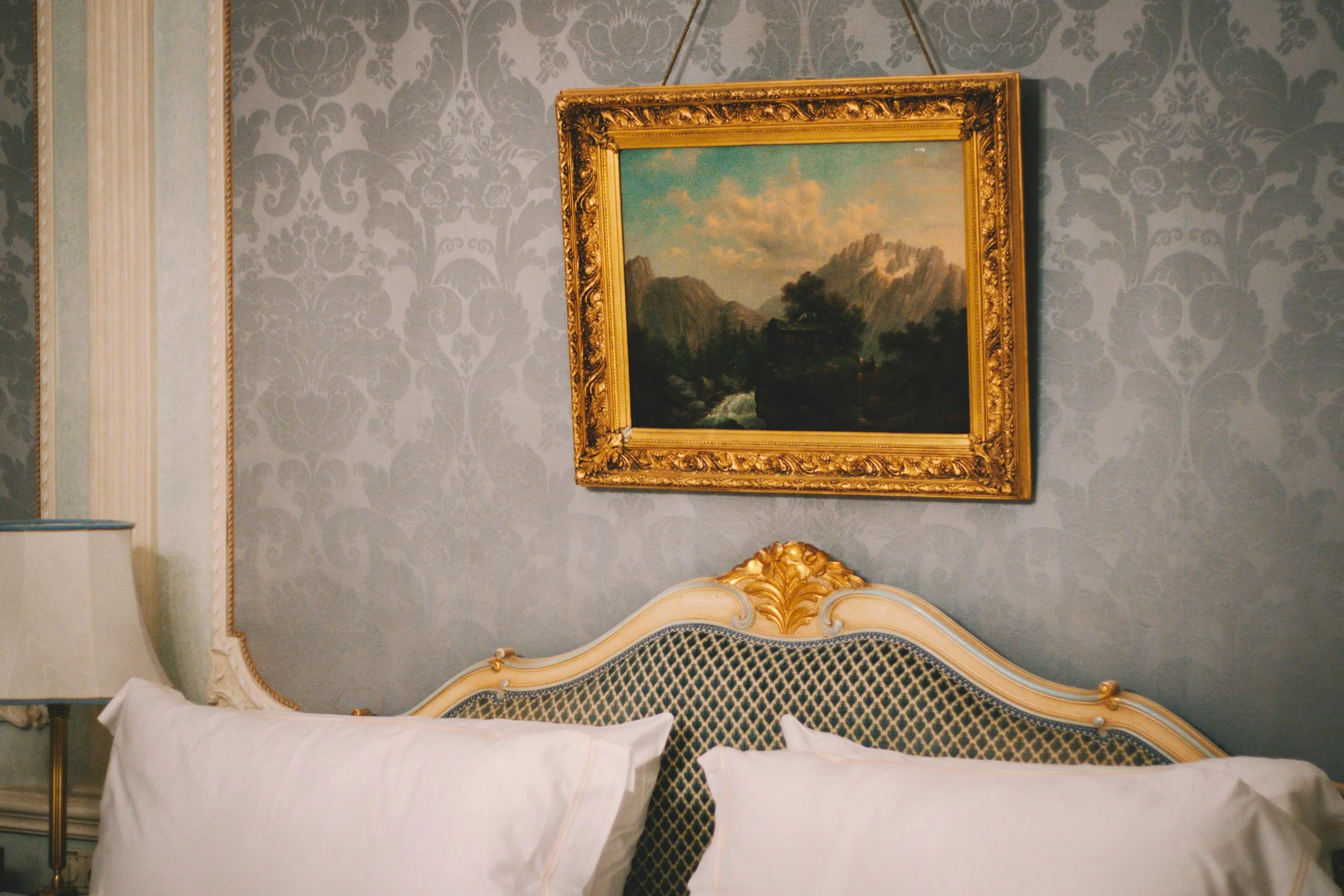 Best Places to Stay in Boone Based on Your Travel Mood