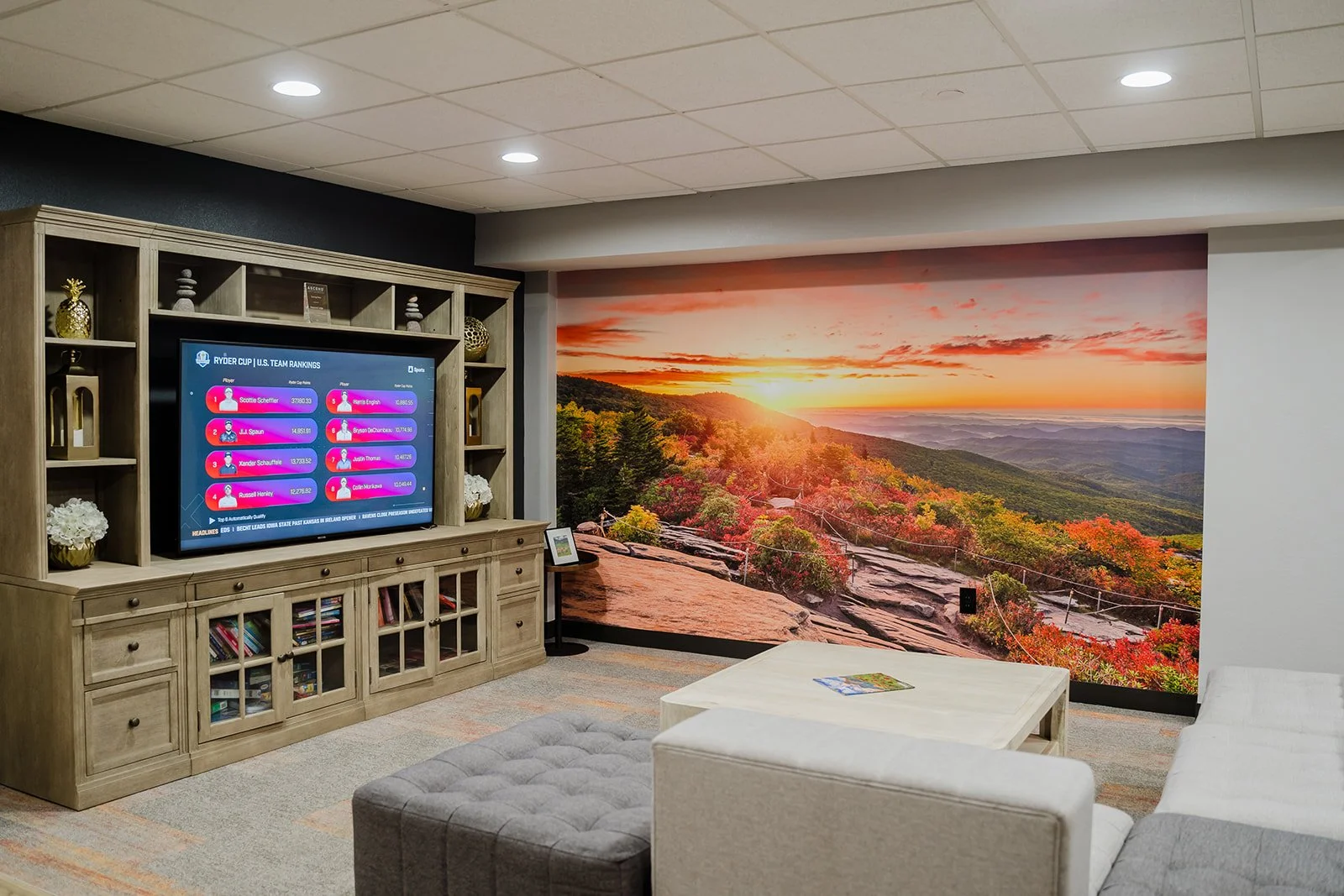 Graystone-Lodge-2025-1024.jpg