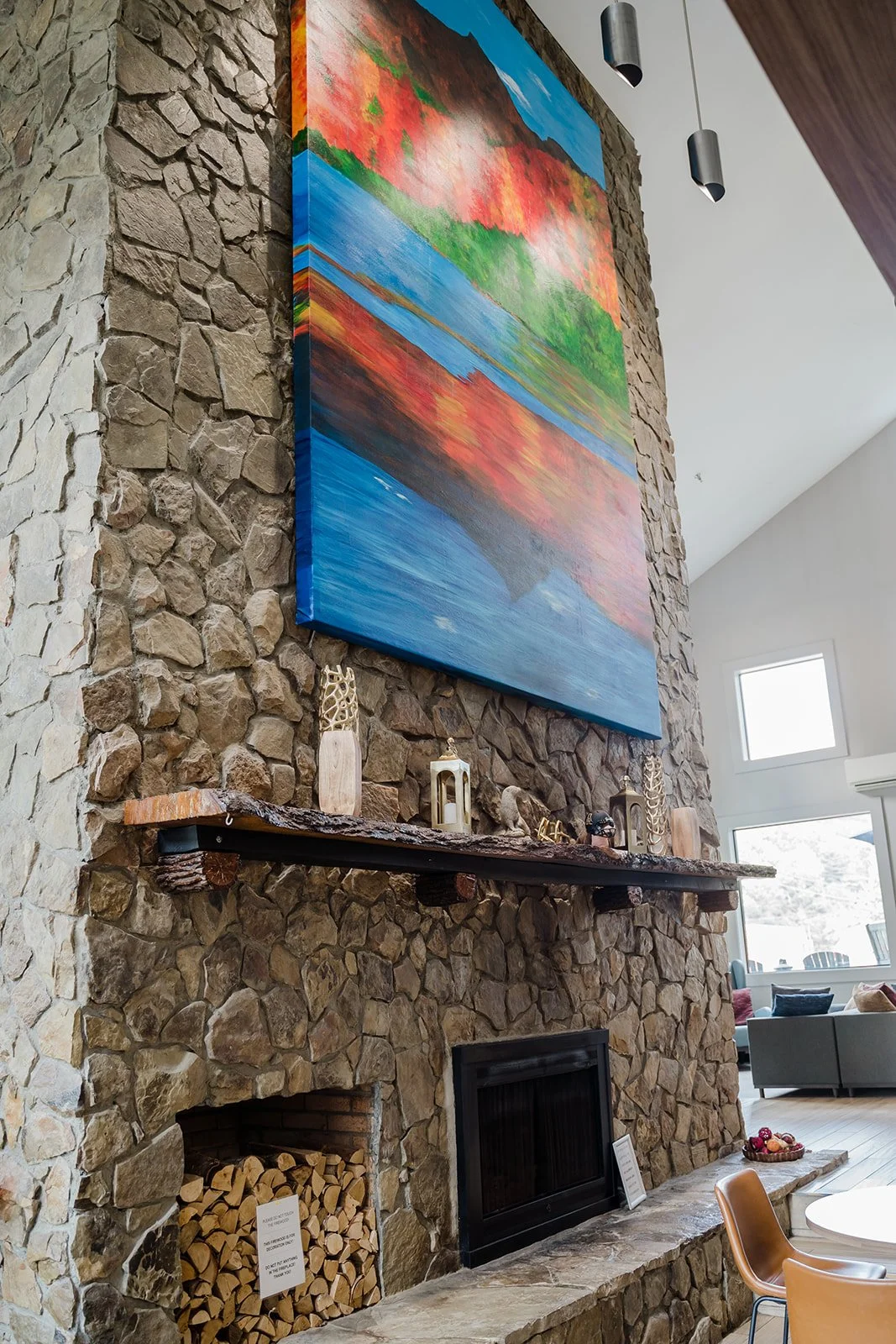 Graystone-Lodge-2025-1040_websize.jpg
