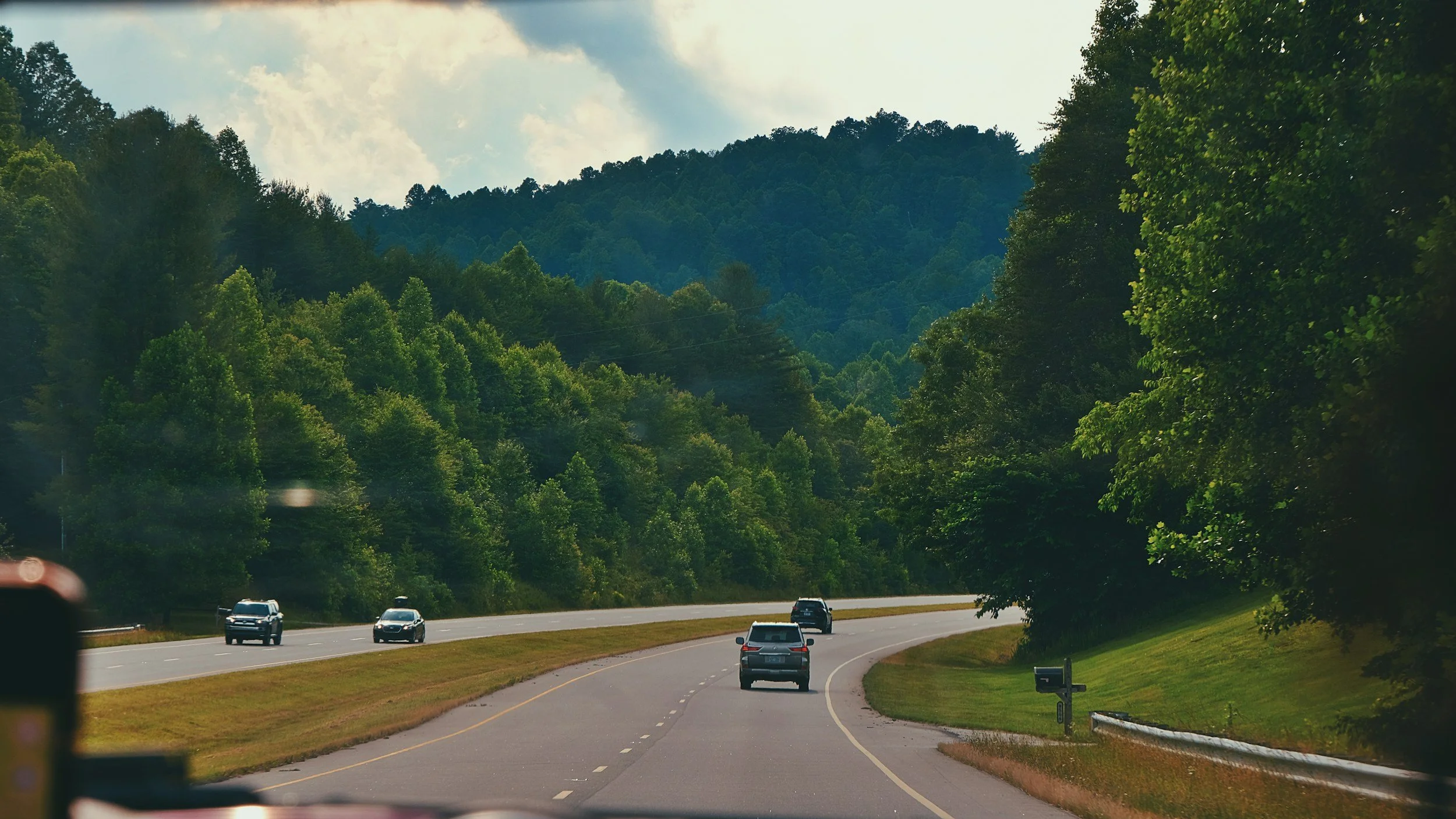 A guide for moving to Boone North Carolina