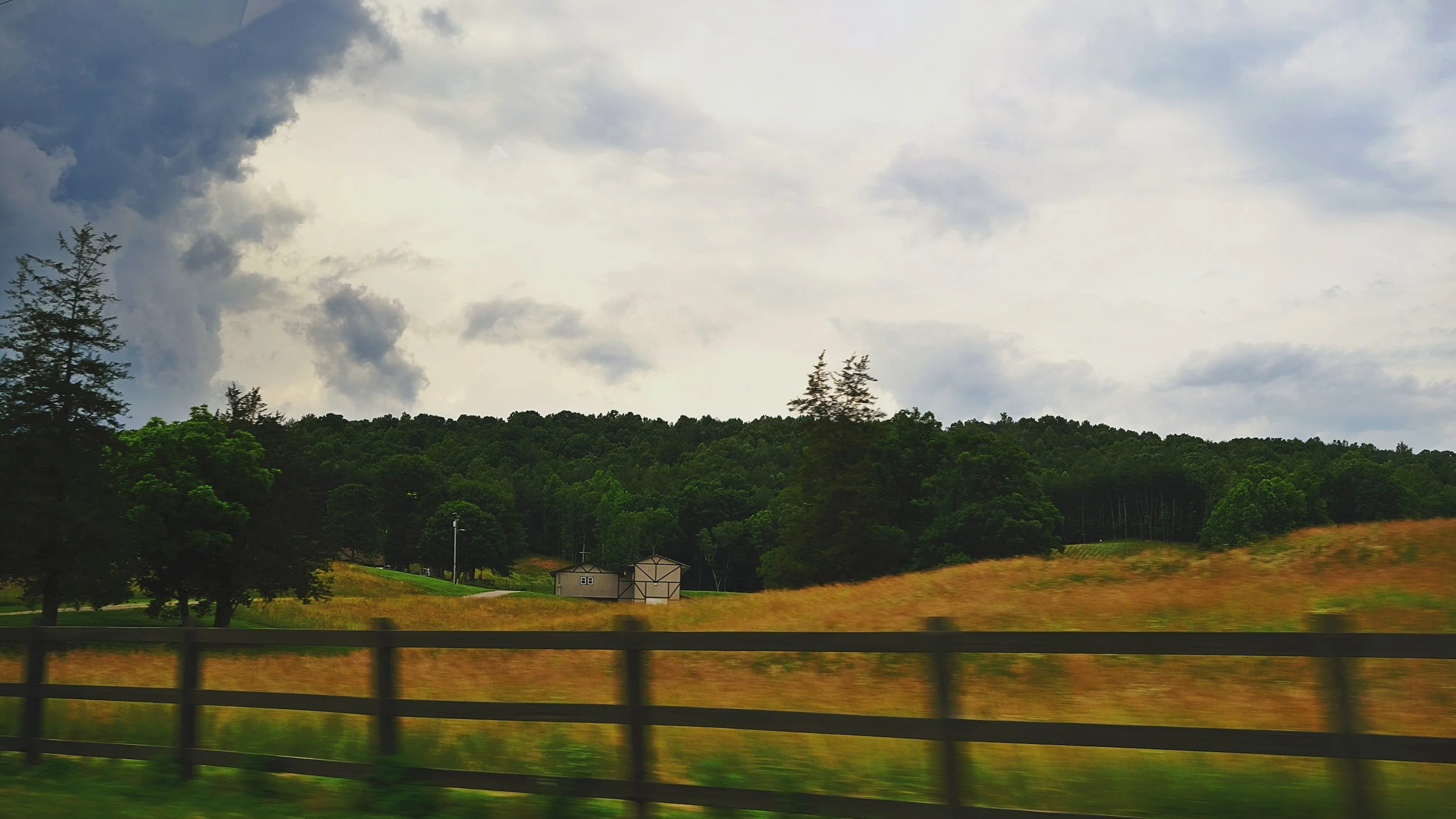 Where to Live in Boone North Carolina | Boone Days