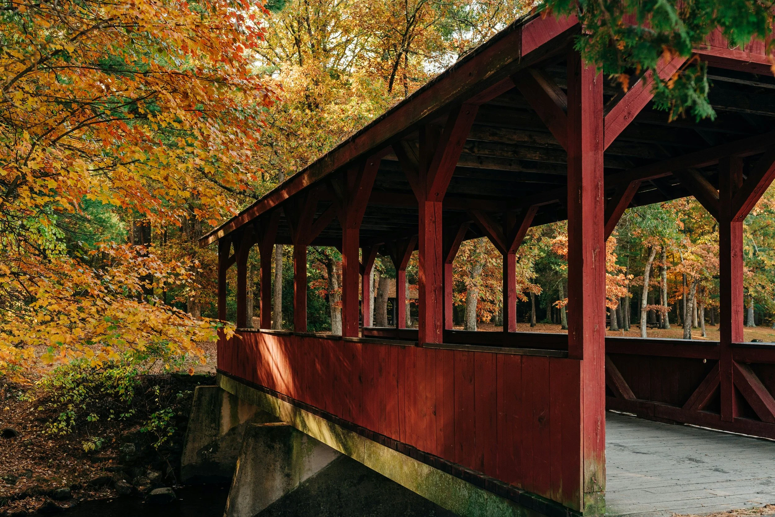 How to Spend a Perfect Weekend in Boone