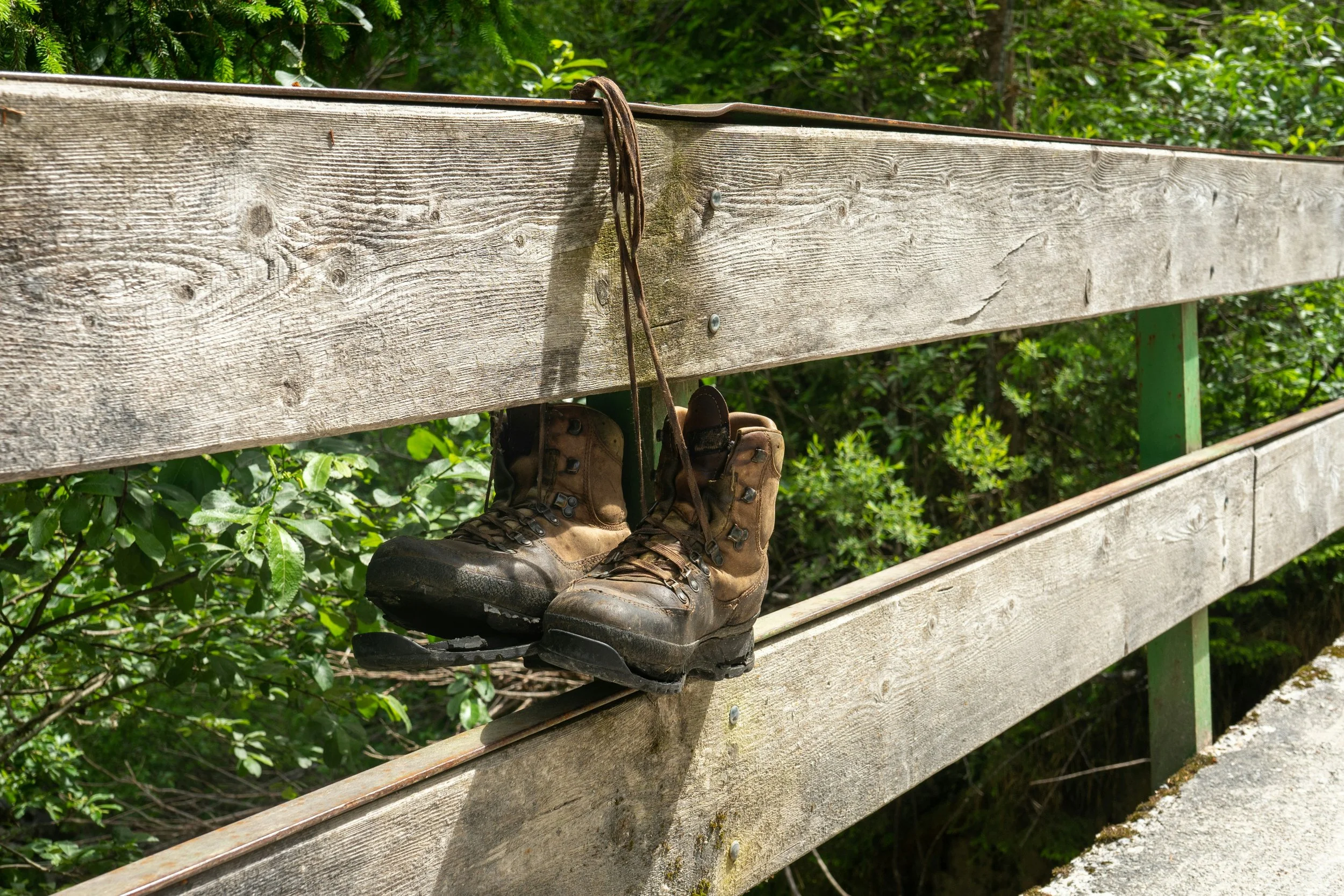 Best places to explore in Boone | Boone Days