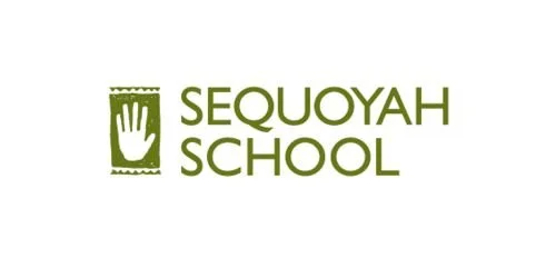 Seqouyah-School-North-Star-Academics.jpg