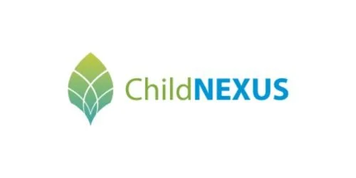 Child-NEXUS-North-Star-Academics.jpg