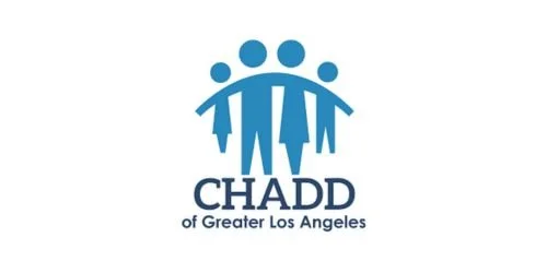 CHADD-North-Star-Academics.jpg