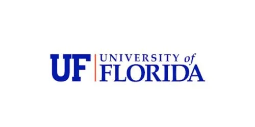 University-of-Florida-North-Star-Academics.jpg