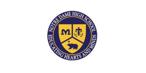 Notre-Dame-High-School-North-Star-Academics.png