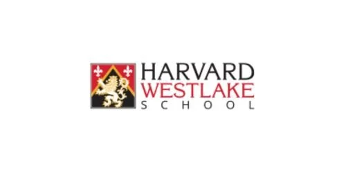 Harvard-Westlake-North-Star-Academics.jpg