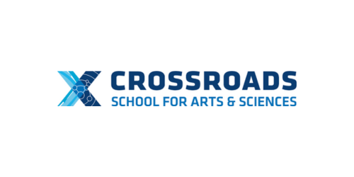 Chandler-School-North-Star-Academics (1).png
