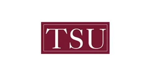 Texas-Southern-University-North-Star-Academics.jpg