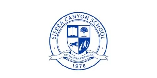 Sierra-Canyon-School-North-Star-Academics.jpg