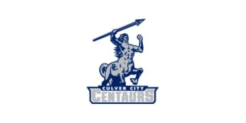 Culver-City-High-School-North-Star-Academics.jpg