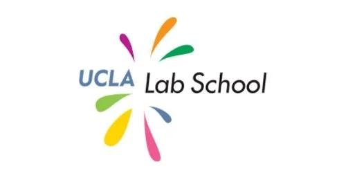 The-UCLA-Lab-School-North-Star-Academics.jpg