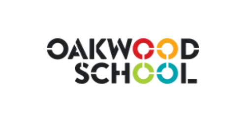 Oakwood-North-Star-Academics.png