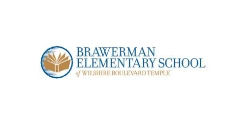 Brawerman-Elementary-School-North-Academics.jpg