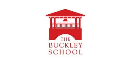 The-Buckley-School-North-Star-Academics.jpg