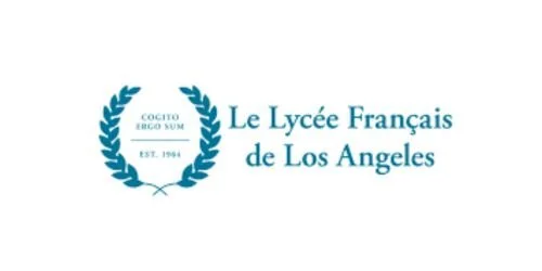 LeLycee-Francais-de-Los-Angeles-North-Star-Academics.jpg
