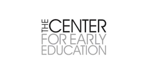 The-Center-For-Early-Education-North-Star-Academics.jpg