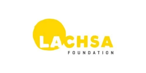LACHSA-North-Star-Academics.jpg