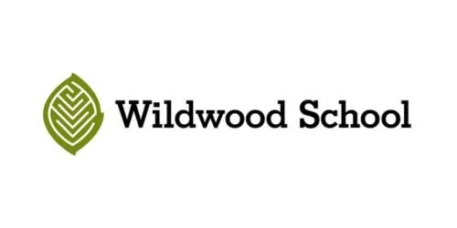 Wildwood-School-North-Star-Academics.jpg