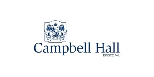 Campbell-Hall-North-Star-Academics.jpg