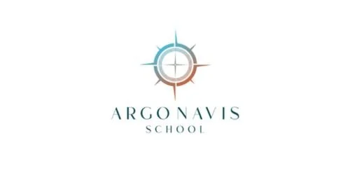 Argonavis-School-North-Star-Academics.jpg