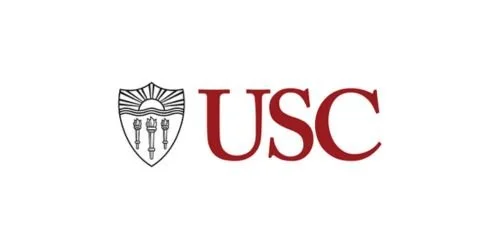 USC-North-Star-Academics.jpg