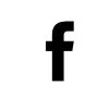 Letter F in a simple black font on a white background.