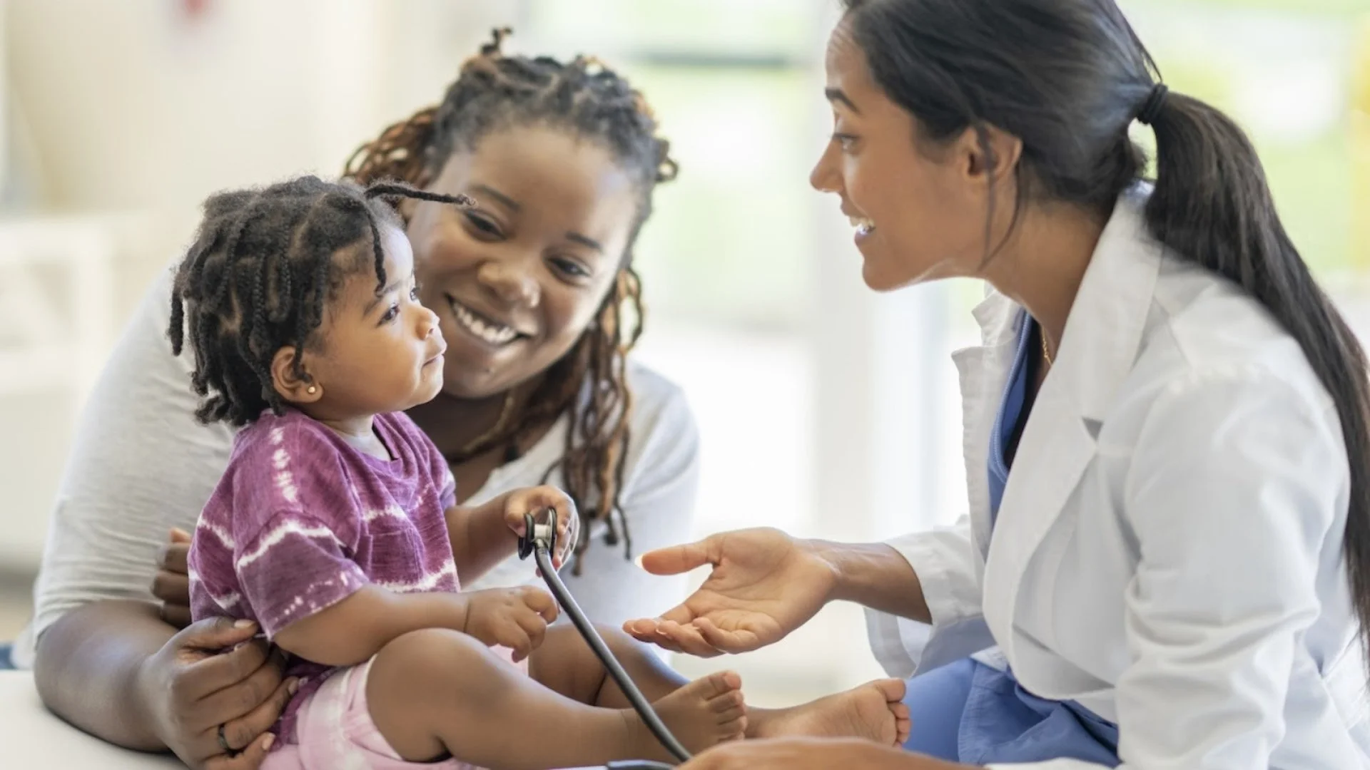 What Timing Reveals: Understanding Early vs. Late Autism Diagnoses