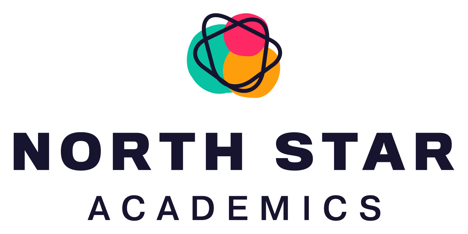 North Star Academics_v2.0