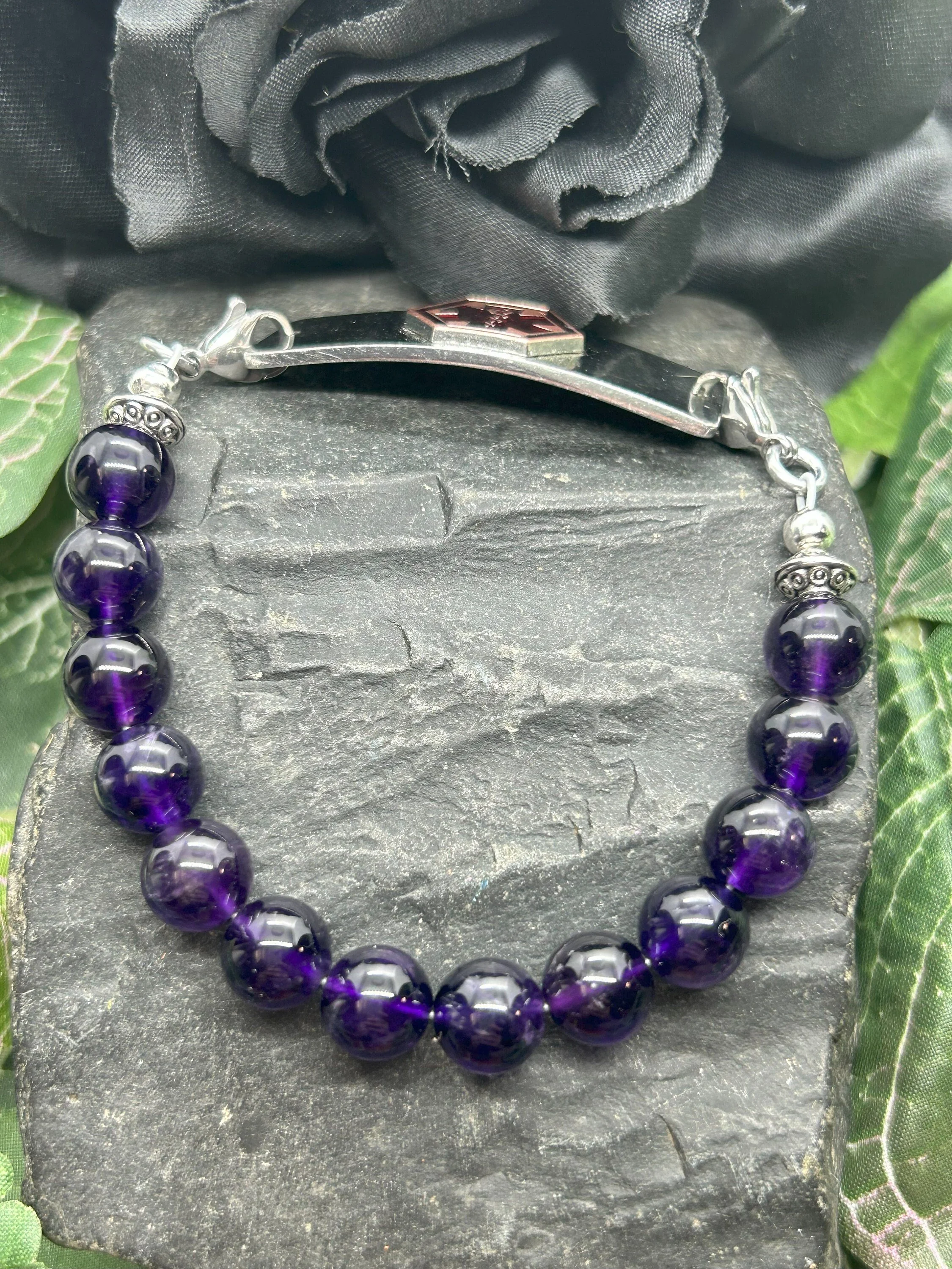 Amethyst