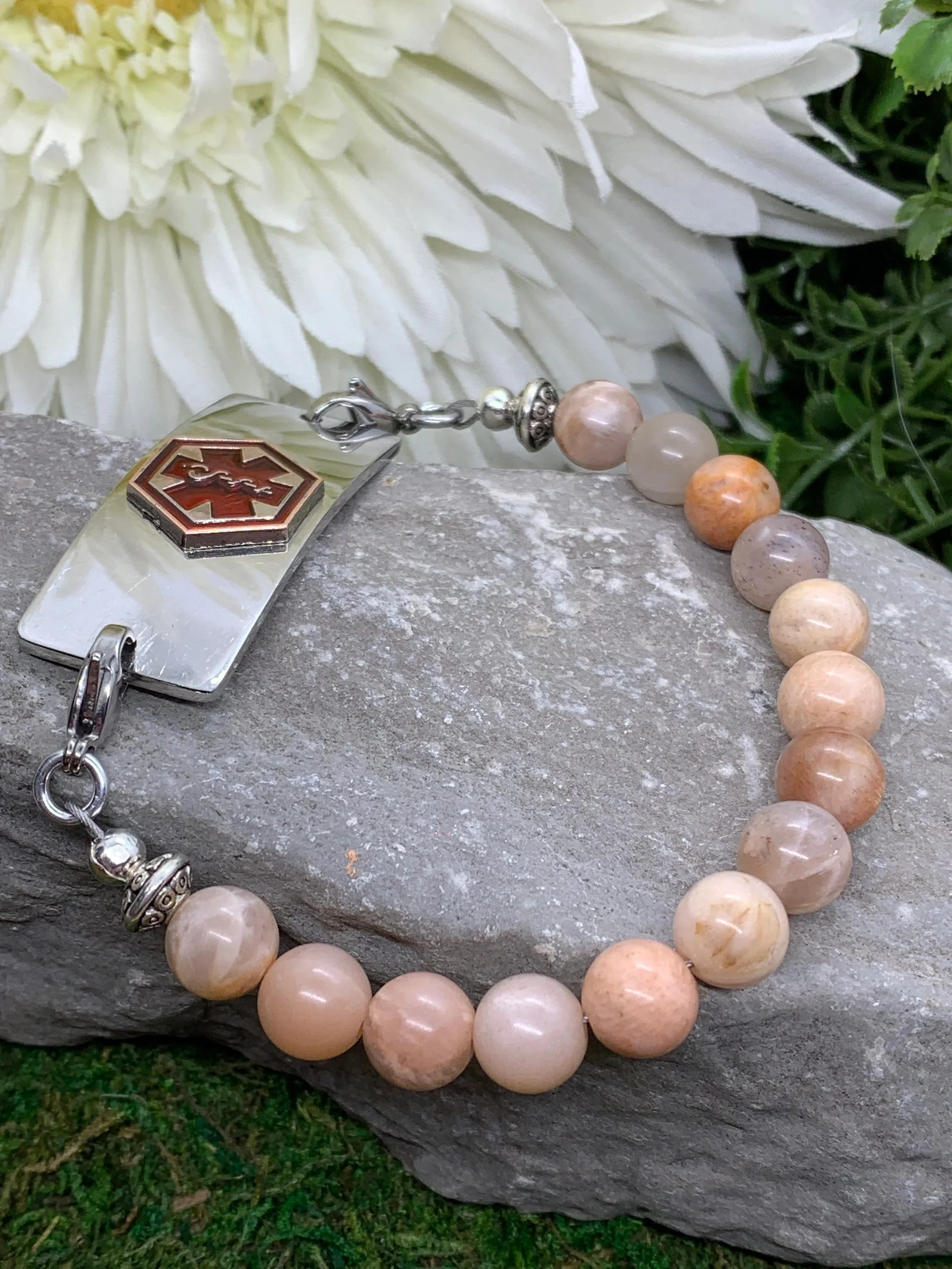 Sunstone
