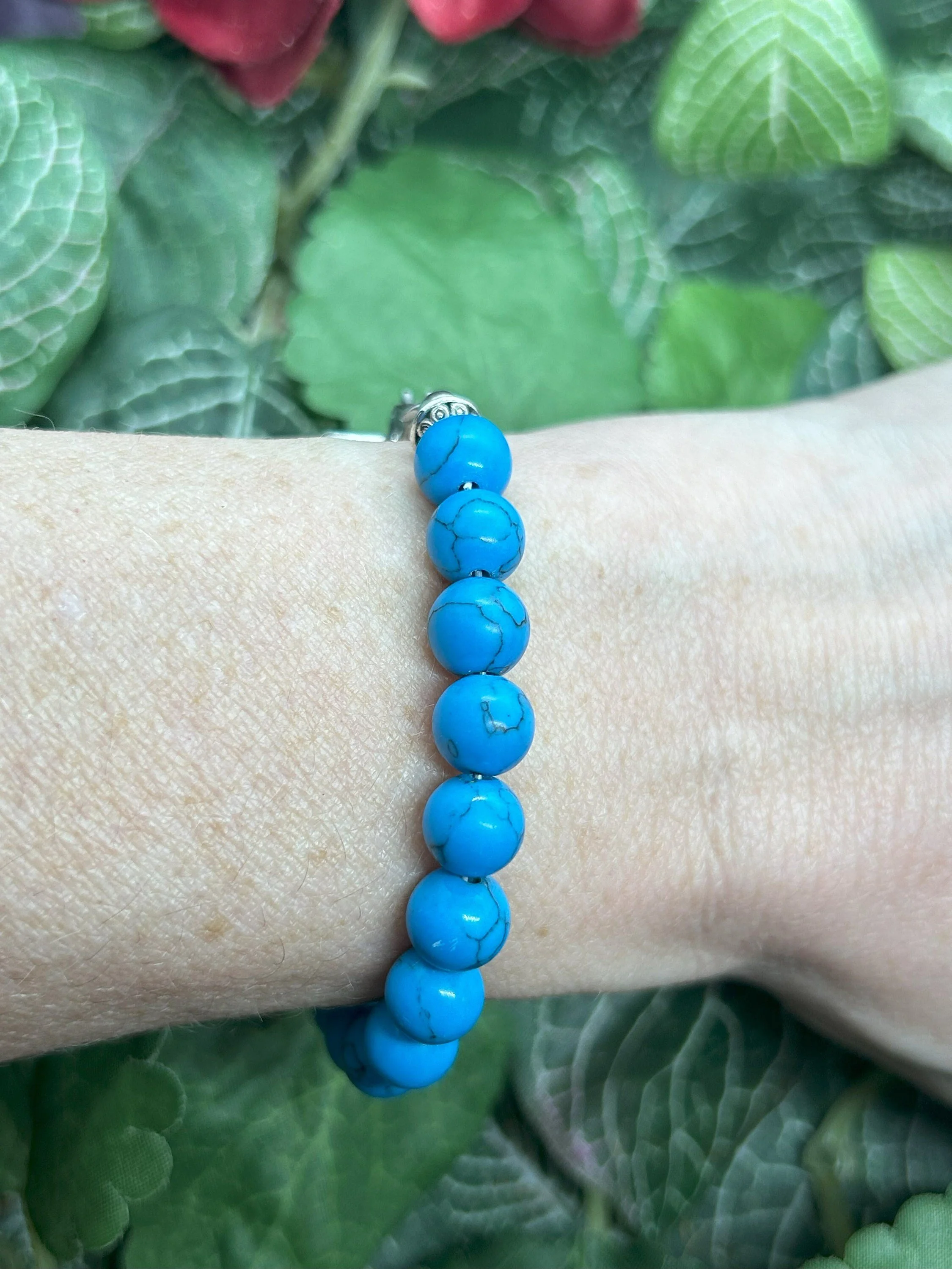 il_fullxfull.6001608324_r3fm.jpg