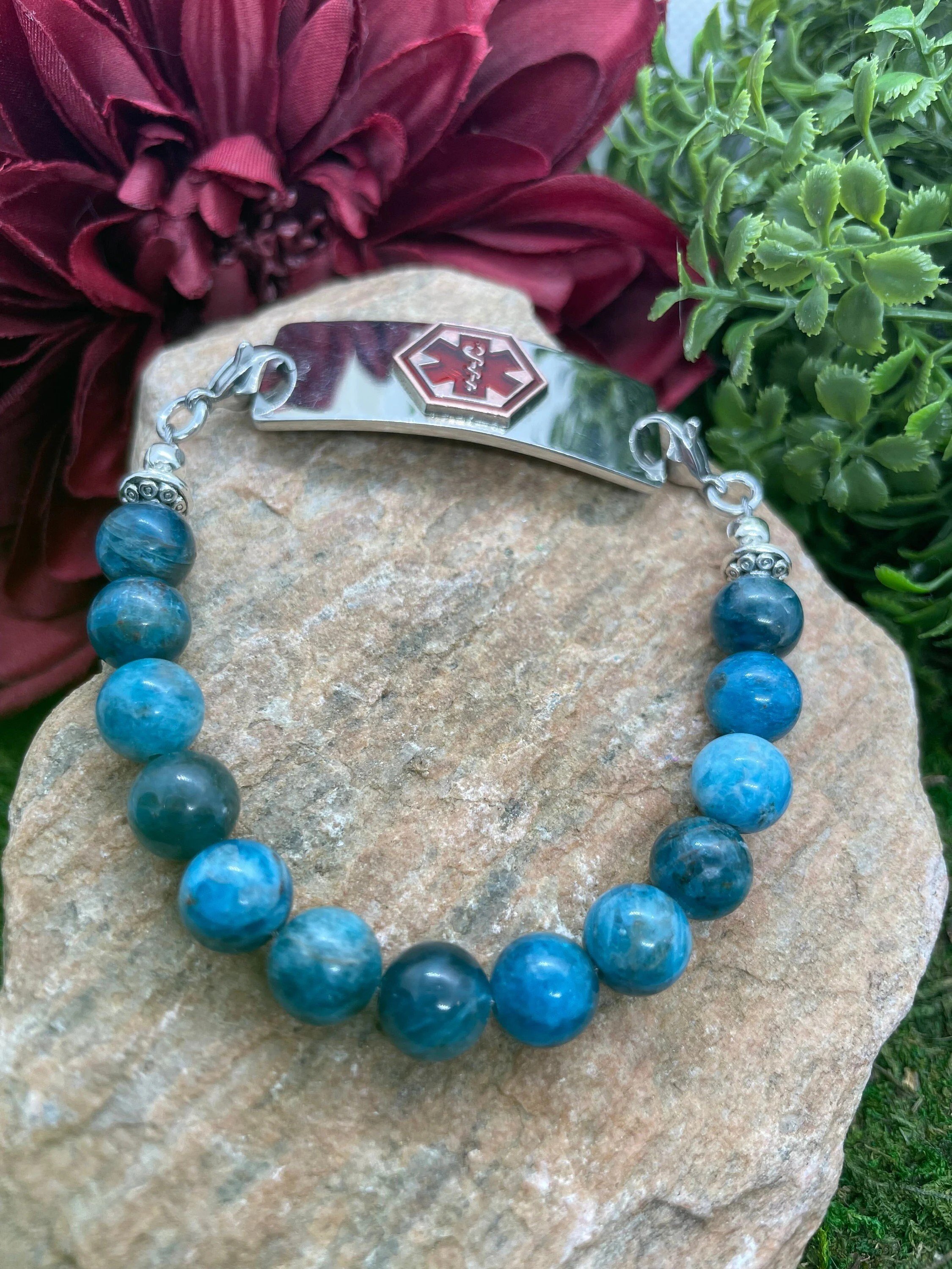 Apatite