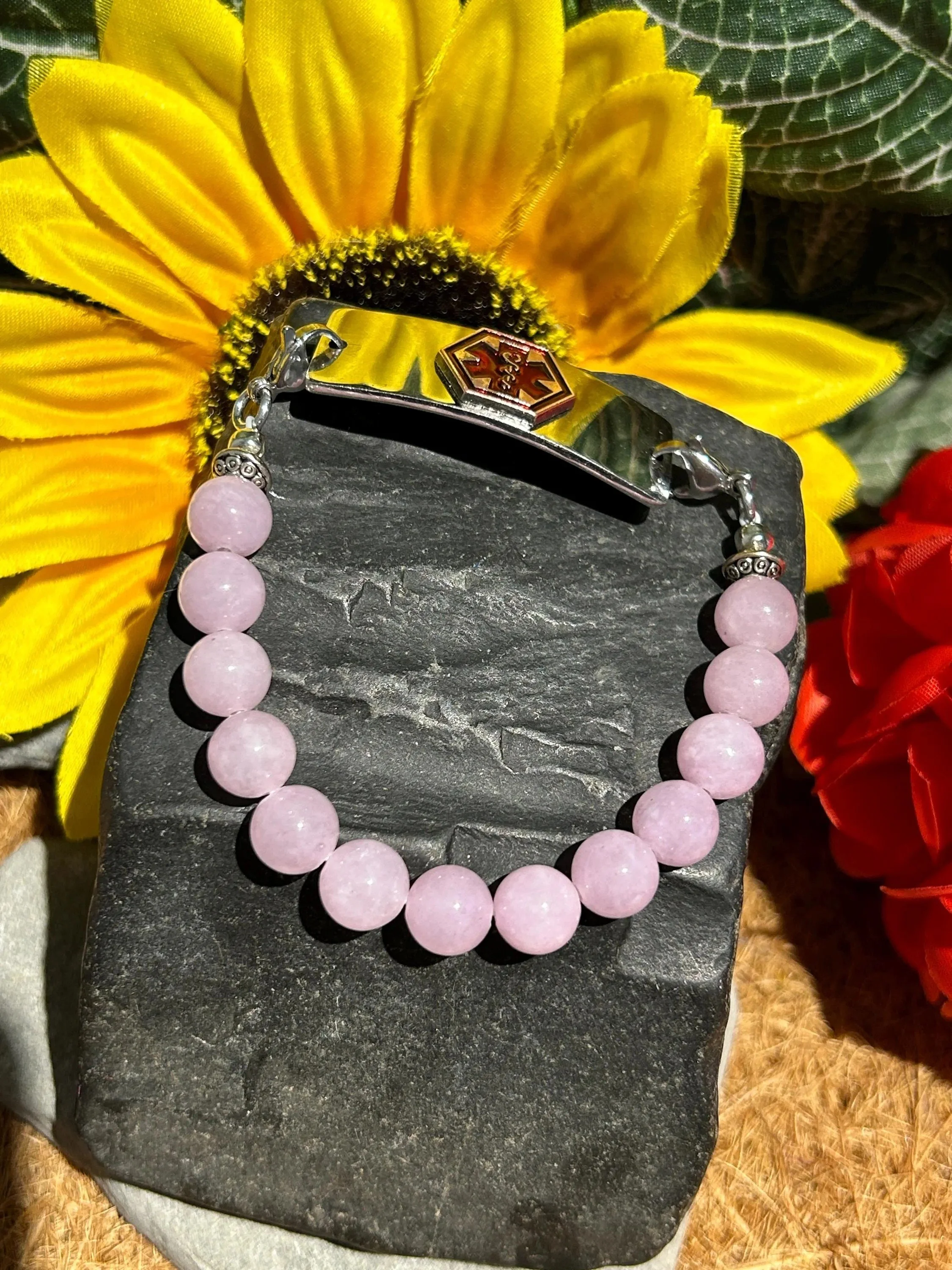 Lilac Jade