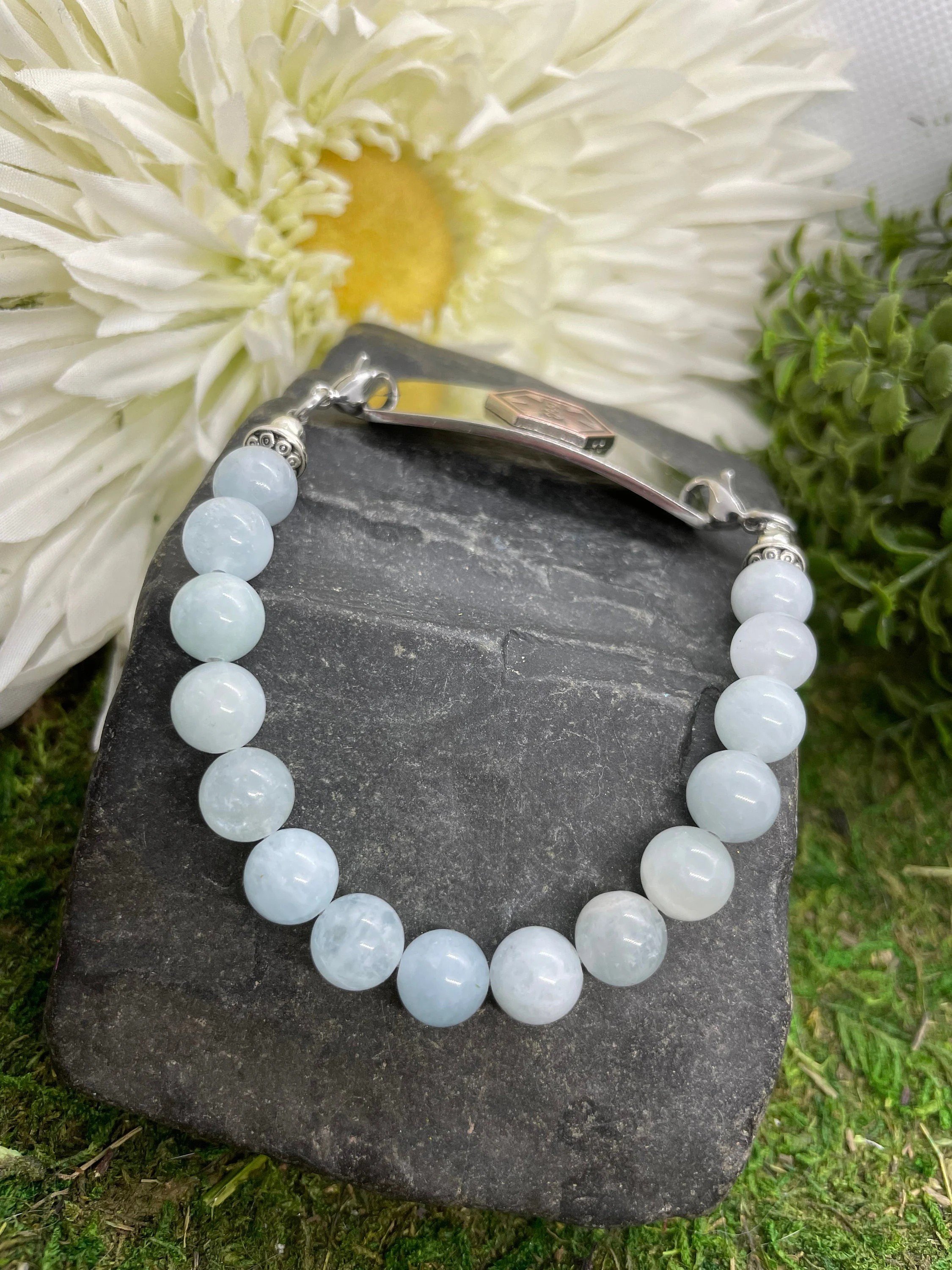 Aquamarine