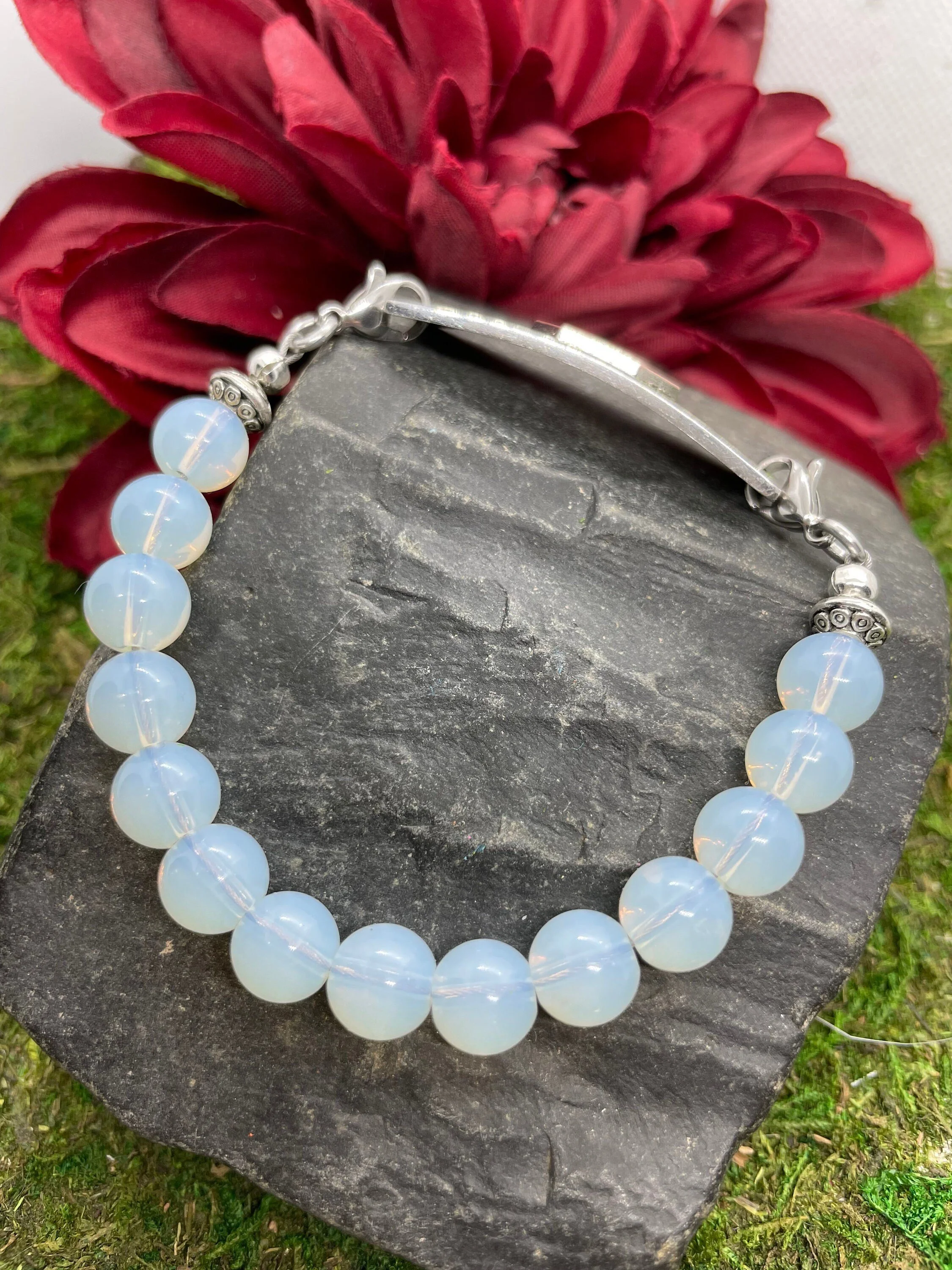Opalite