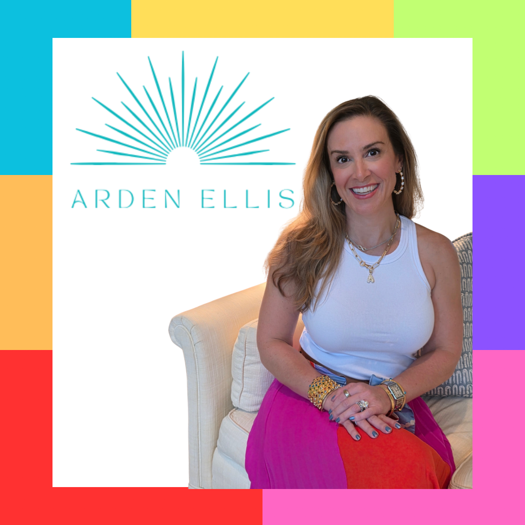 Helping people to restore their metabolic health so they can live stronger, longer, and with more confidence. Move beyond dieting by building sustainable habits that support fat loss, muscle preservation, energy, and lifelong health.