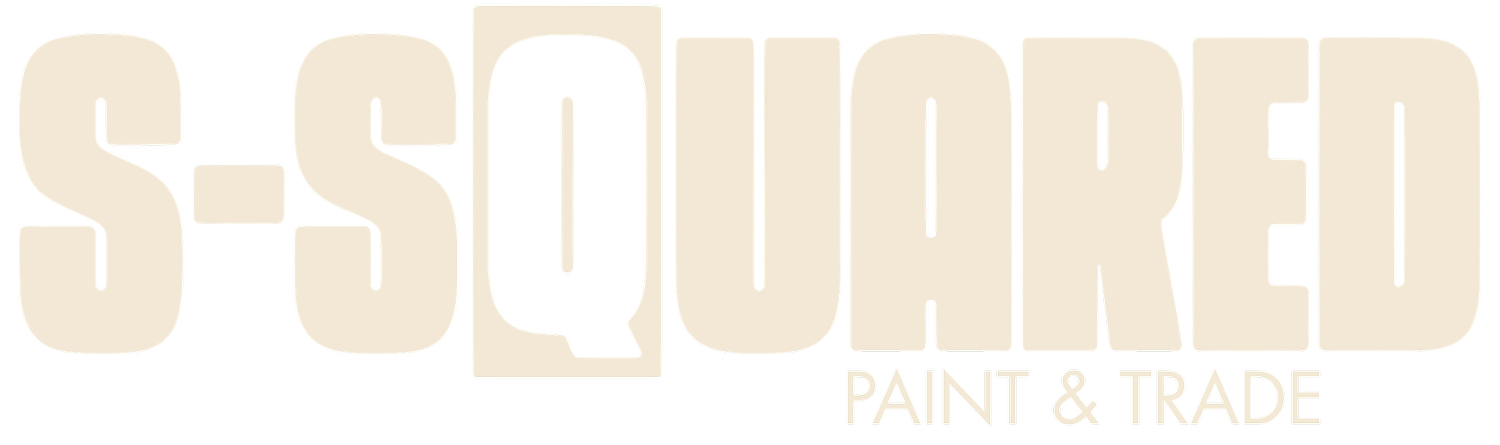 S2 Paint &amp; Trade