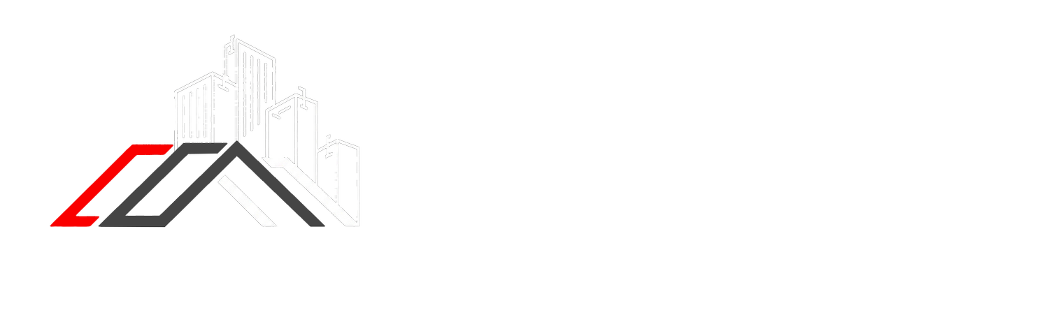 ARS
