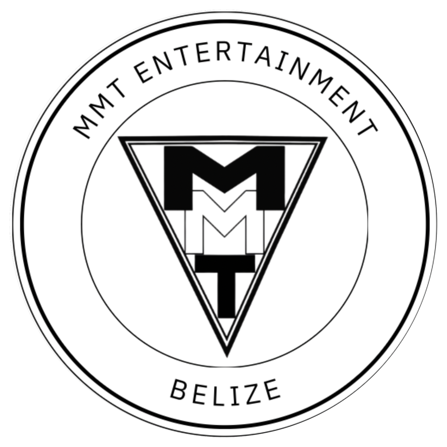 MMT ENTERTAINMENT