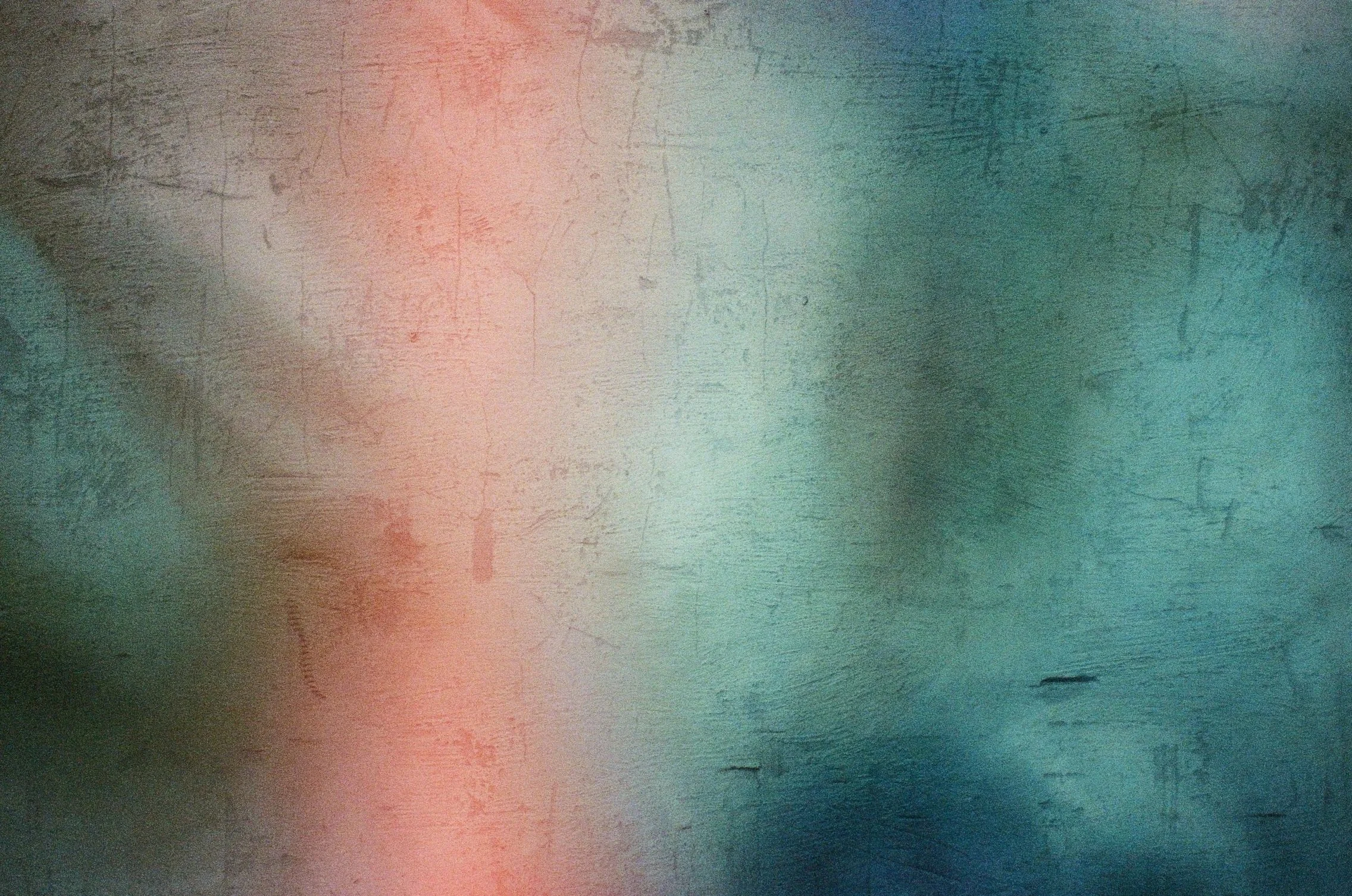 000097670011.jpg