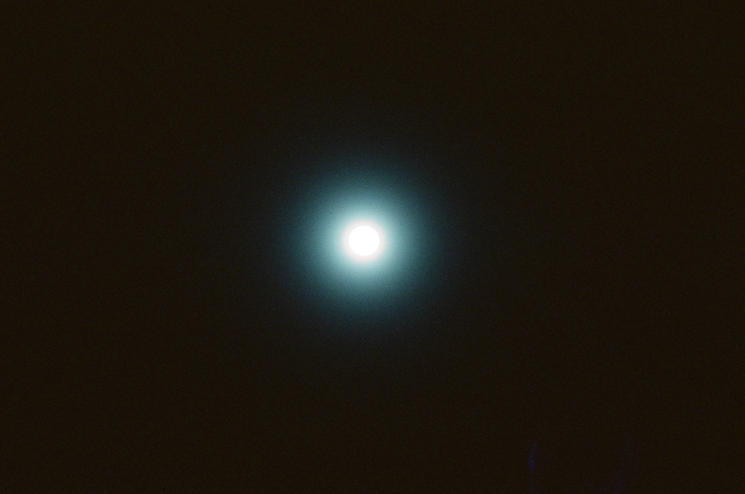 000055030034.jpg