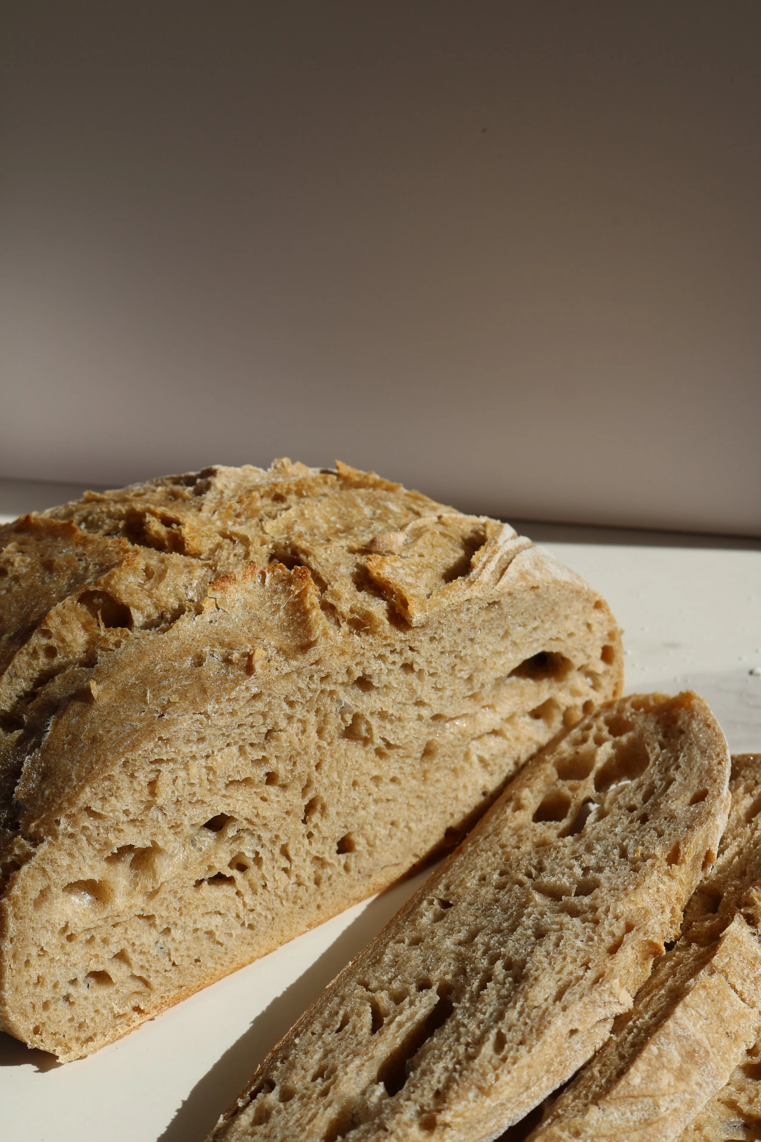 Sourdough