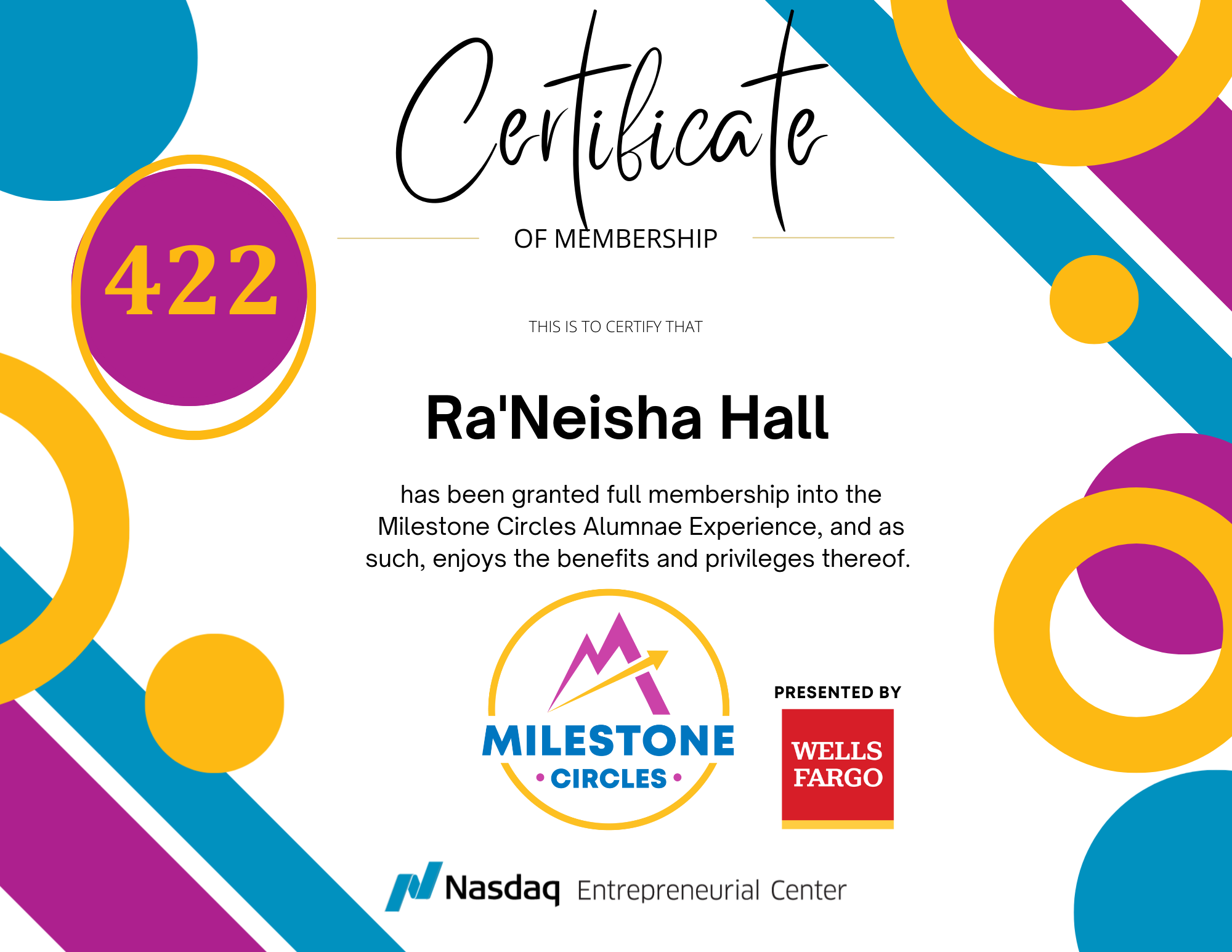 Ra'Neisha Hall (1).png