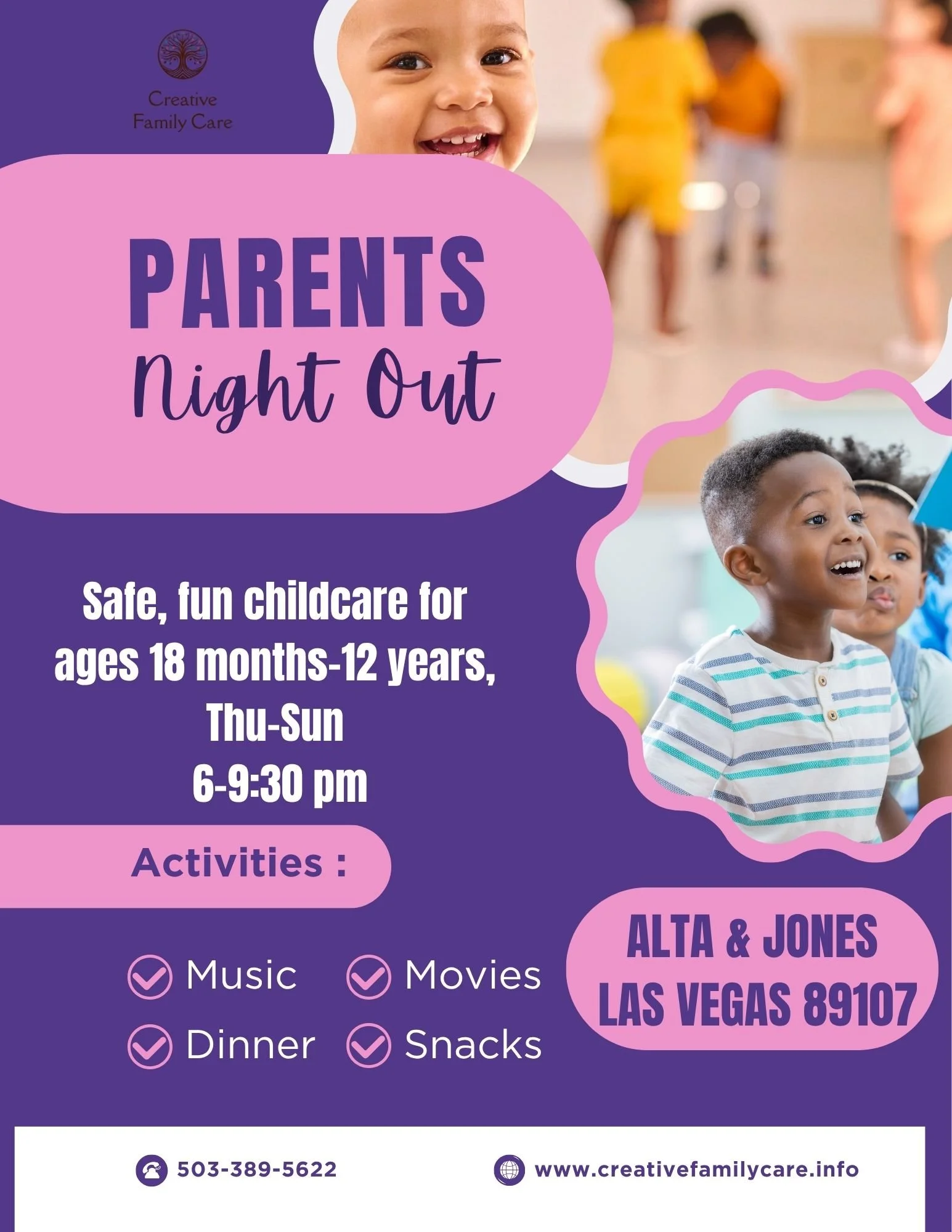Pink And Purple Modern Parents Night Out Flyer.jpg