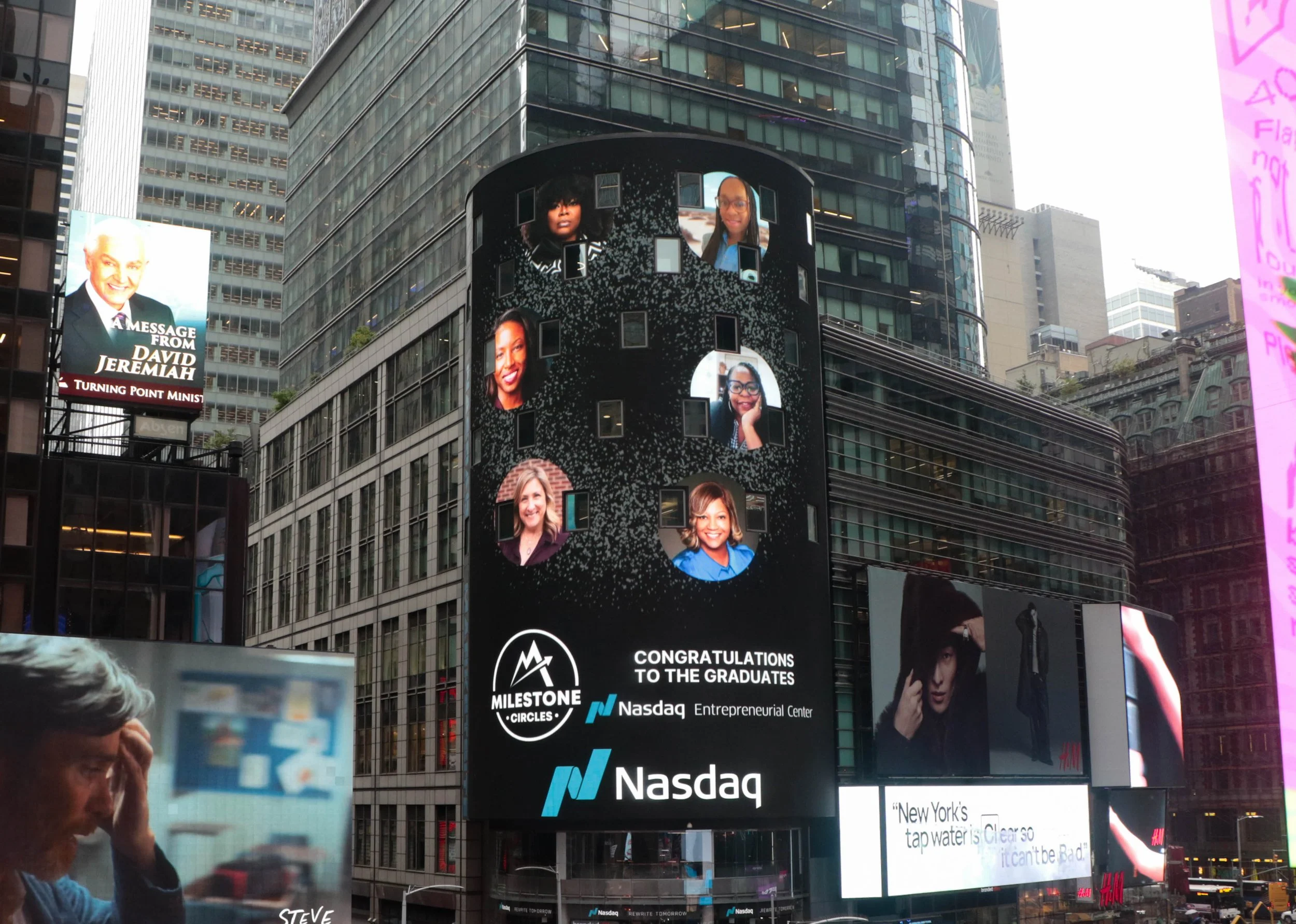 Nasdaq EC - Milestone Circles Graduation August 2025_09252025-5.jpg