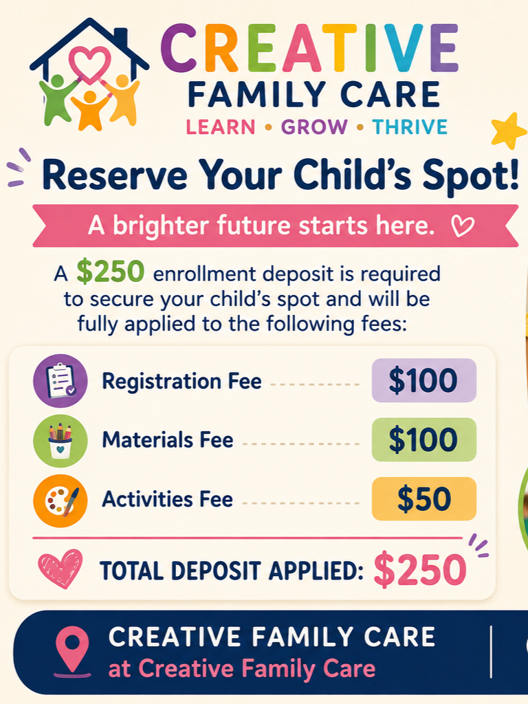 CreativeFamilyCare2026EnrollmentRates.png