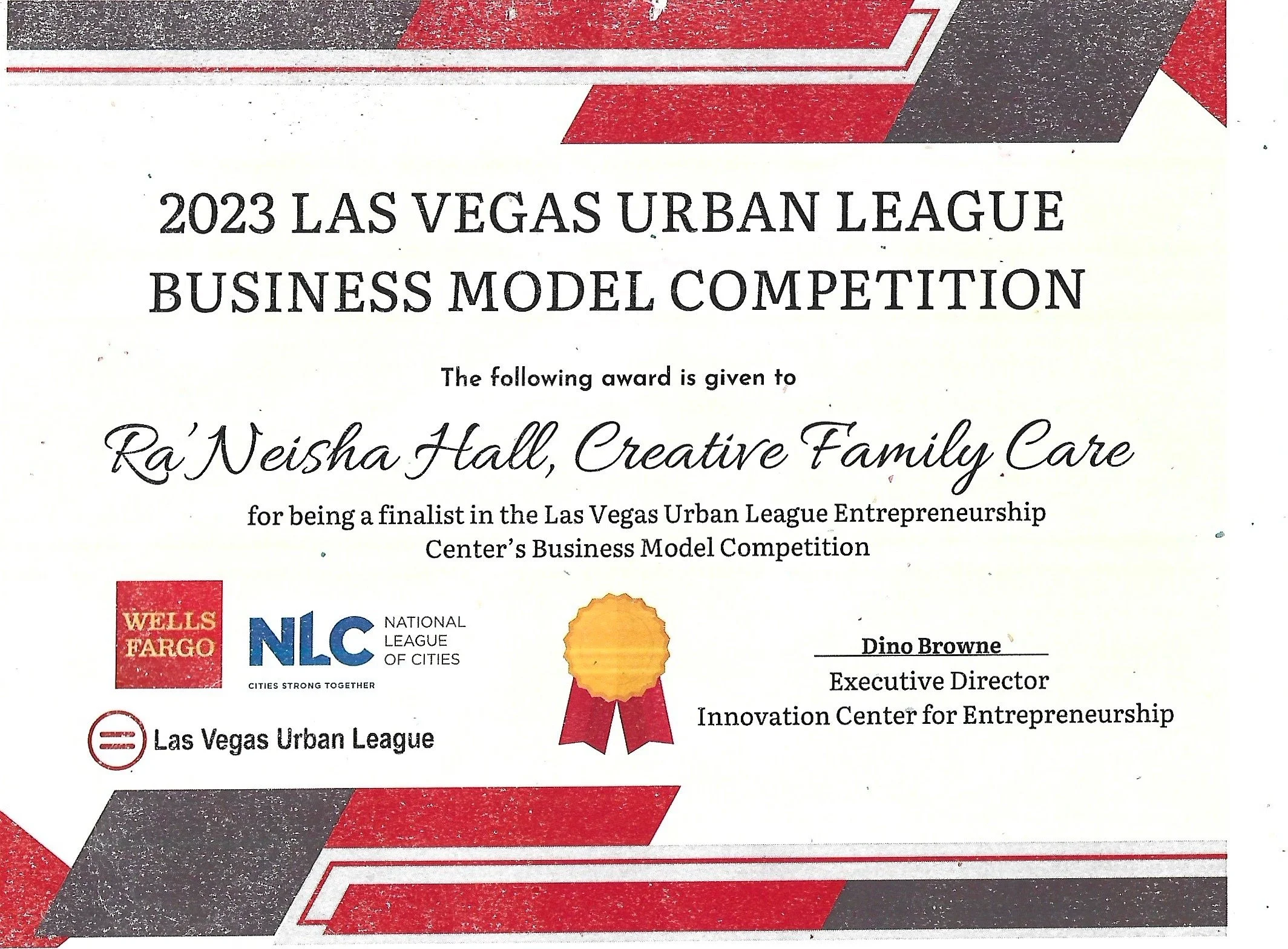 creative family care business pitch .JPG